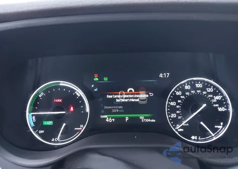 2023 Toyota Sienna Platinum from USA, damaged, VIN 5TDESKFC6PS088282